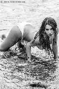 Foto Immagine Crystal Transescort Genova 3494919500 - 14