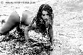 Foto Immagine Crystal Transescort Genova 3494919500 - 16