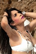 Foto Immagine Crystal Transescort Genova 3494919500 - 22