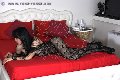 Foto Immagine Crystal Transescort Genova 3494919500 - 7