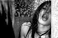 Foto Immagine Crystal Transescort Genova 3494919500 - 52