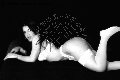 Foto Immagine Crystal Transescort Genova 3494919500 - 87