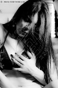 Foto Immagine Crystal Transescort Genova 3494919500 - 92
