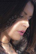 Foto Immagine Crystal Transescort Genova 3494919500 - 70