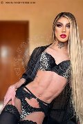 Foto Immagine Dafinny Doll Trav Roma 3926647645 - 63