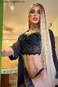 Foto Immagine Dafinny Doll Trav Roma 3926647645 - 61