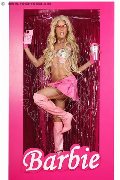 Foto Immagine Dafinny Doll Trav Roma 3926647645 - 39