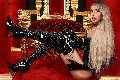 Foto Immagine Dafinny Doll Trav Roma 3926647645 - 18