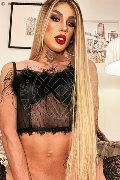 Foto Immagine Dafinny Doll Travescort Roma 3926647645 - 71