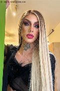 Foto Immagine Dafinny Doll Travescort Roma 3926647645 - 69