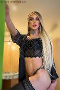 Foto Immagine Dafinny Doll Travescort Roma 3926647645 - 75