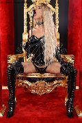 Foto Immagine Dafinny Doll Travescort Roma 3926647645 - 21