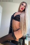 Foto Immagine Dafinny Doll Travescort Roma 3926647645 - 54
