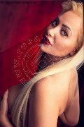 Foto Immagine Daiana Sexy Escort L'aquila 3807450815 - 23