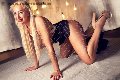 Foto Immagine Daiana Sexy Girl L'aquila 3807450815 - 30