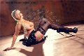 Foto Immagine Daiana Sexy Girl L'aquila 3807450815 - 10