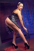Foto Immagine Daiana Sexy Girl L'aquila 3807450815 - 13