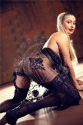 Foto Immagine Daiana Sexy Girl L'aquila 3807450815 - 12