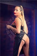 Foto Immagine Daiana Sexy Girl L'aquila 3807450815 - 14