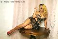 Foto Immagine Dama Escort Campobasso 3479130824 - 11