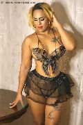 Foto Immagine Dama Escort Campobasso 3479130824 - 10