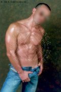 Foto Immagine Damiano Boy Lecce 3921459087 - 23