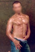 Foto Immagine Damiano Boy Lecce 3921459087 - 9