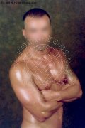 Foto Immagine Damiano Boy Lecce 3921459087 - 14