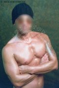 Foto Immagine Damiano Boy Lecce 3921459087 - 17