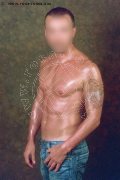 Foto Immagine Damiano Boy Lecce 3921459087 - 10