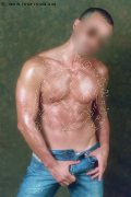 Foto Immagine Damiano Boy Lecce 3921459087 - 24