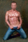 Foto Immagine Damiano Boy Lecce 3921459087 - 8