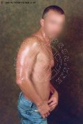 Foto Immagine Damiano Boy Lecce 3921459087 - 13