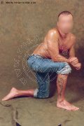 Foto Immagine Damiano Boy Lecce 3921459087 - 6