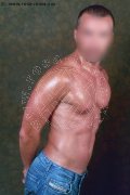 Foto Immagine Damiano Boy Lecce 3921459087 - 12
