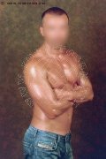 Foto Immagine Damiano Boy Lecce 3921459087 - 11