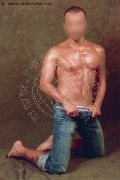 Foto Immagine Damiano Boy Lecce 3921459087 - 7