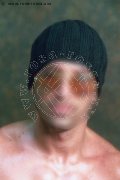 Foto Immagine Damiano Boy Lecce 3921459087 - 19