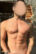 Foto Immagine Damiano Boy Lecce 3921459087 - 1