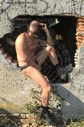 Foto Immagine Damiano Boy Lecce 3921459087 - 5