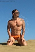 Foto Immagine Damiano Boy Lecce 3921459087 - 3
