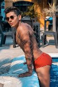 Foto Immagine Daniel Bloom Boy Barcellona 0034656624164 - 5