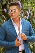 Foto Immagine Daniel Bloom Boy Barcellona 0034656624164 - 3