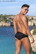 Foto Immagine Daniel Bloom Boy Barcellona 0034656624164 - 6