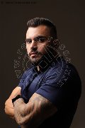 Foto Immagine Daniel Brasiliano Boy Bari 3336714034 - 3