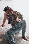 Foto Immagine Daniel Brasiliano Boy Bari 3336714034 - 5