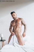 Foto Immagine Daniel Brasiliano Boy Bari 3336714034 - 6