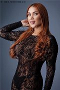 Foto Immagine Daniela Brasil Escort Mantova 3509441653 - 5