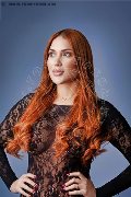 Foto Immagine Daniela Brasil Escort Mantova 3509441653 - 4