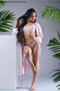 Foto Immagine Daniela Colombiana Girl Terni 3511653024 - 3